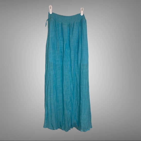 Miss Avenue Dresses & Skirts - Miss Avenue Skirt